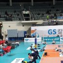 쑤아리PC 이미지