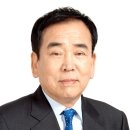 영광종합에너지