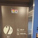 독립문어린이집 | 종로구 서대문구 아이랑 가볼만한곳 독립문역 &lt;경찰박물관&gt;
