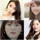 예쁜여자멋진남자 - 영월군 | 예쁜여자멋진남자
