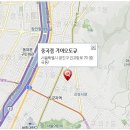 중곡점 기아오토큐 이미지