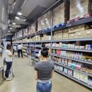 바로이약국 이미지