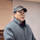 중앙정육점 용인신문