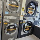 빨래방수선 이미지