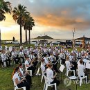 2023 제주국제관악제 이미지