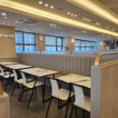 원흥1로 | 고양 뷔페 원흥역 맛집 쿠우쿠우 삼송원흥점 리뉴얼 후기