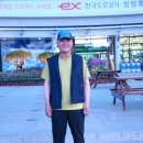 잔비어스 이미지