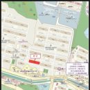 LG1차공인중개사사무소 | [수지경매1.7] 성동마을엘지빌리지경매 81평 2024타경79820