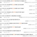 벧엘엔지니어링 네이버블로그