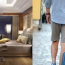 황금호텔 이미지