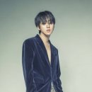 더블케이컴퍼니 이미지