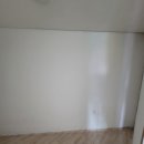 수학&유연수학교습소 이미지