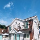 해송향기펜션 이미지