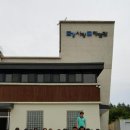 천천초등학교 이미지