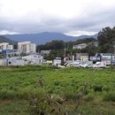 도봉물산 네이버블로그