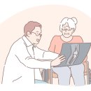 마음따뜻한정형외과의원 이미지