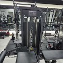 어반 피티 스튜디오 이미지