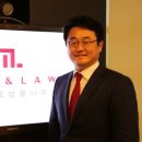 첨단법률사무소 이미지