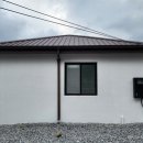 더 스타일 이미지