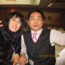 해리초등학교 이미지