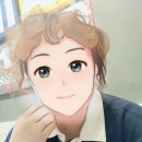 빽다방중랑역동부