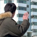 상우(아) 이미지