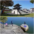 진주/남해/통영/순천/여수투어 (&#39;25.10.31~11.2) 이미지