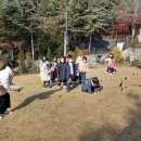 덕수유치원 이미지