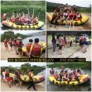 풍경좋은돌담집펜션 이미지