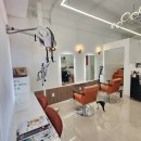 중앙동238 이미지