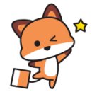 윤 행정사 이미지