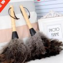 주식회사 깃털 이미지