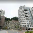 세화초등학교 병설유치원 이미지