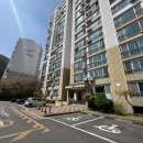 내서읍385 이미지