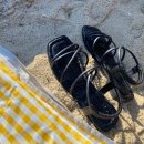 연하민박 이미지