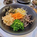 빵&쿠키 만들기(주간) 이미지