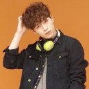 엑시트 맨즈 헤어 이미지