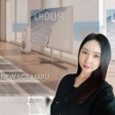 LCT부동산공인중개사사무소 이미지
