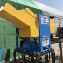 신영상사 이미지