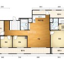 상서재로5길 이미지