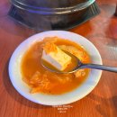 진민푸드 - 전주시 덕진구 | 고척동 맛집 동양미래대학교 대표 술집 19년째 같은 자리에 진민네포차