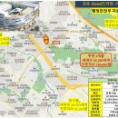 (주)프라임개발 이미지