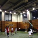 1/8 (수) 오후 7시 수서 AirJordanMania 농구 연습 모임 - 후기 이미지