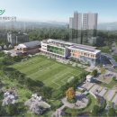 춘천세무서 이미지
