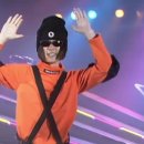 평택참숯가마 이미지