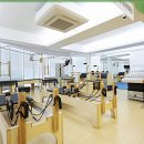 고도일병원 이미지