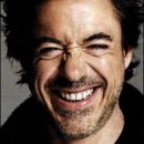 힐링 복싱 다이어트 이미지