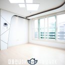 스타시티약국 | 구의역 쓰리룸 신축빌라의 장점과 생활 환경 알아보기