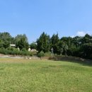 대동향교초대신분교장 이미지