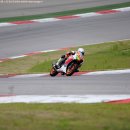 인제05-1 이미지